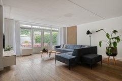 Wolfsbossingel1116642CMBeuningenGld-16.jpg