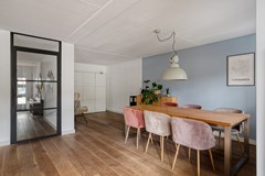 Wolfsbossingel1116642CMBeuningenGld-20.jpg