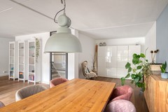 Wolfsbossingel1116642CMBeuningenGld-23.jpg