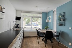 Wolfsbossingel1116642CMBeuningenGld-17.jpg