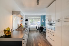 Wolfsbossingel1116642CMBeuningenGld-10.jpg