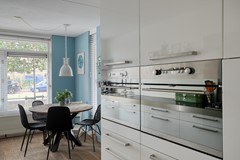 Wolfsbossingel1116642CMBeuningenGld-11.jpg