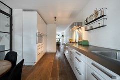 Wolfsbossingel1116642CMBeuningenGld-19.jpg