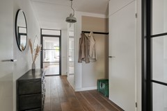 Wolfsbossingel1116642CMBeuningenGld-06.jpg