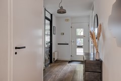 Wolfsbossingel1116642CMBeuningenGld-07.jpg