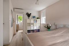 Wolfsbossingel1116642CMBeuningenGld-30.jpg