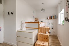 Wolfsbossingel1116642CMBeuningenGld-38.jpg