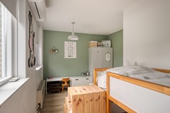 Wolfsbossingel1116642CMBeuningenGld-39.jpg
