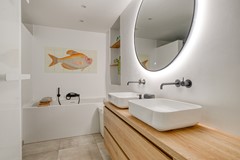 Wolfsbossingel1116642CMBeuningenGld-34.jpg