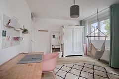 Wolfsbossingel1116642CMBeuningenGld-41.jpg
