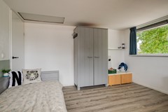 Wolfsbossingel1116642CMBeuningenGld-45.jpg