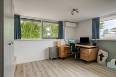Wolfsbossingel1116642CMBeuningenGld-46.jpg