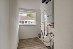 Wolfsbossingel1116642CMBeuningenGld-44.jpg