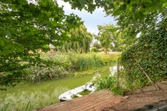 Wolfsbossingel1116642CMBeuningenGld-53.jpg