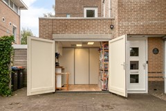 Wolfsbossingel1116642CMBeuningenGld-56.jpg