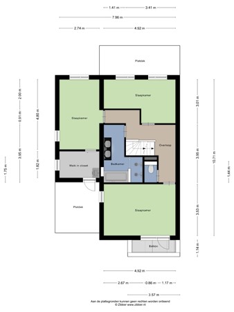Wolfsbossingel 111, 6642 CM Beuningen - 176399914_1576956_wolfs_eerste_verdiepi_first_design_20250908_87bb16.jpg