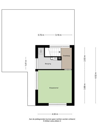 Wolfsbossingel 111, 6642 CM Beuningen - 176399914_1576956_wolfs_tweede_verdiepi_first_design_20250908_81b27f.jpg