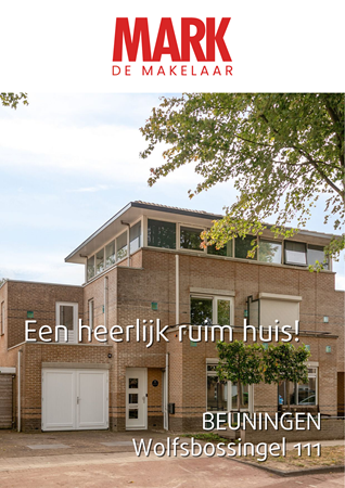 Brochure preview - brochure - wolfsbossingel 111 - beuningen.pdf
