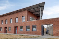 Te koop: Hoefsetuin 125, 6601HR Wijchen