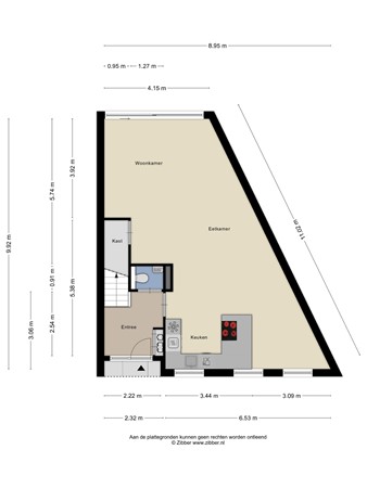 Hoefsetuin 125, 6601 HR Wijchen - 176232148_1574130_hoefs_begane_grond_first_design_20250829_b049bd.jpg