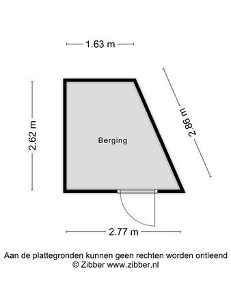Hoefsetuin 125, 6601 HR Wijchen - 176232148_1574130_hoefs_berging_first_design_20250829_605c1a.jpg
