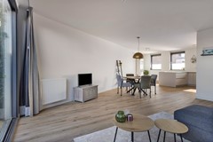 Hoefsetuin1256601HRWijchenNL-09.jpg