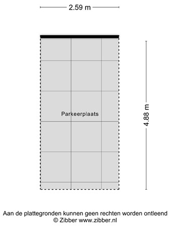 Hoefsetuin 125, 6601 HR Wijchen - 176232148_1574130_hoefs_parkeerplaats_first_design_20250829_f6edf3.jpg