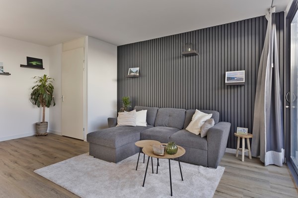 Medium property photo - Hoefsetuin 125, 6601 HR Wijchen