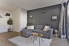 Hoefsetuin1256601HRWijchenNL-10.jpg