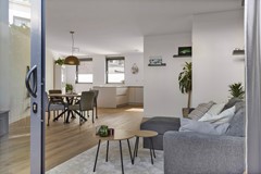 Hoefsetuin1256601HRWijchenNL-11.jpg