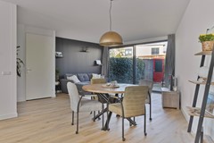Hoefsetuin1256601HRWijchenNL-13.jpg