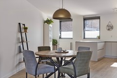 Hoefsetuin1256601HRWijchenNL-12.jpg