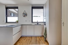 Hoefsetuin1256601HRWijchenNL-14.jpg