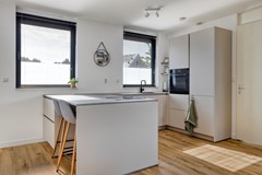 Hoefsetuin1256601HRWijchenNL-15.jpg