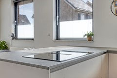 Hoefsetuin1256601HRWijchenNL-18.jpg
