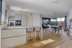 Hoefsetuin1256601HRWijchenNL-17.jpg