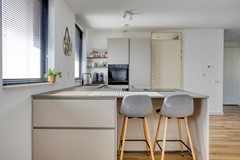 Hoefsetuin1256601HRWijchenNL-16.jpg