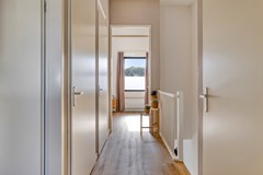 Hoefsetuin1256601HRWijchenNL-20.jpg