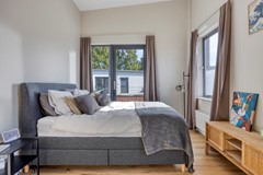 Hoefsetuin1256601HRWijchenNL-21.jpg