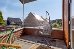 Hoefsetuin1256601HRWijchenNL-24.jpg