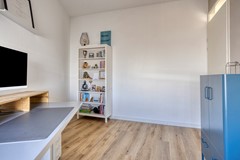 Hoefsetuin1256601HRWijchenNL-29.jpg