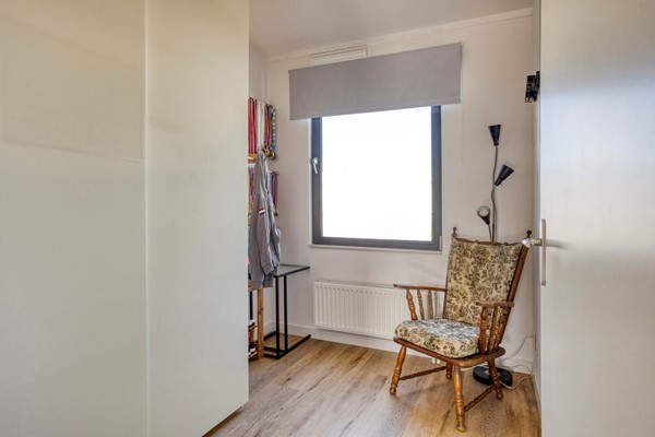 Medium property photo - Hoefsetuin 125, 6601 HR Wijchen
