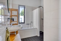 Hoefsetuin1256601HRWijchenNL-25.jpg