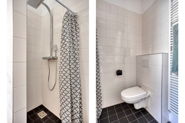 Medium property photo - Hoefsetuin 125, 6601 HR Wijchen
