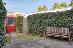 Hoefsetuin1256601HRWijchenNL-31.jpg