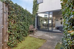 Hoefsetuin1256601HRWijchenNL-32.jpg