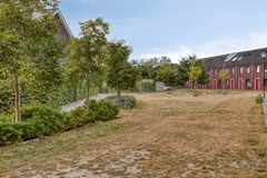 Hoefsetuin1256601HRWijchenNL-34.jpg