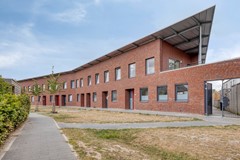 Hoefsetuin1256601HRWijchenNL-03.jpg
