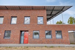 Hoefsetuin1256601HRWijchenNL-01.jpg