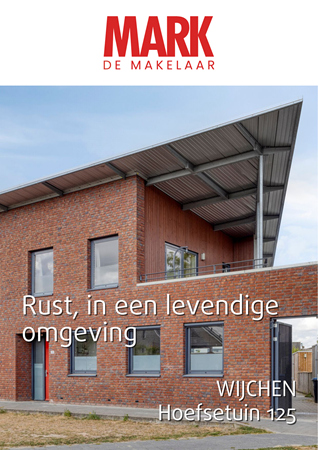 Brochure preview - brochure - hoefsetuin 125 - wijchen.pdf